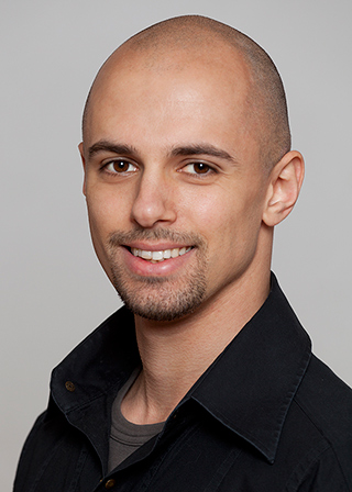CV Foto