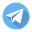 Telegram-Nachricht schreiben
